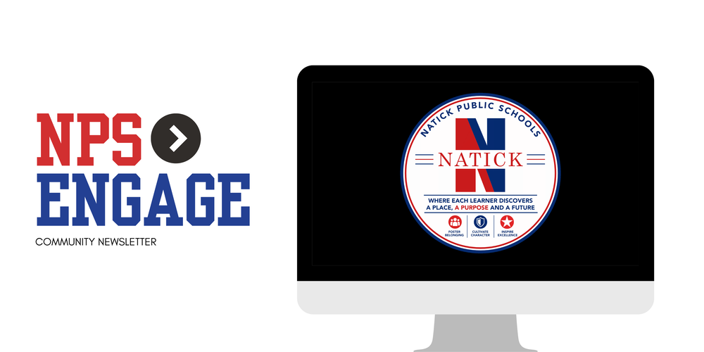 NPS Engage Header