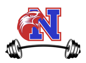 Strength & Conditioning