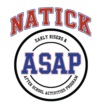 Natick ASAP Registration 26-27