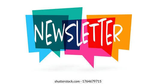 Newsletter Image