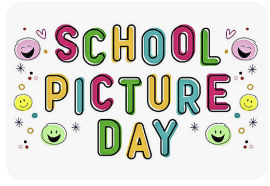Picture Day