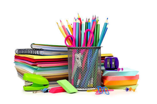 School Supply