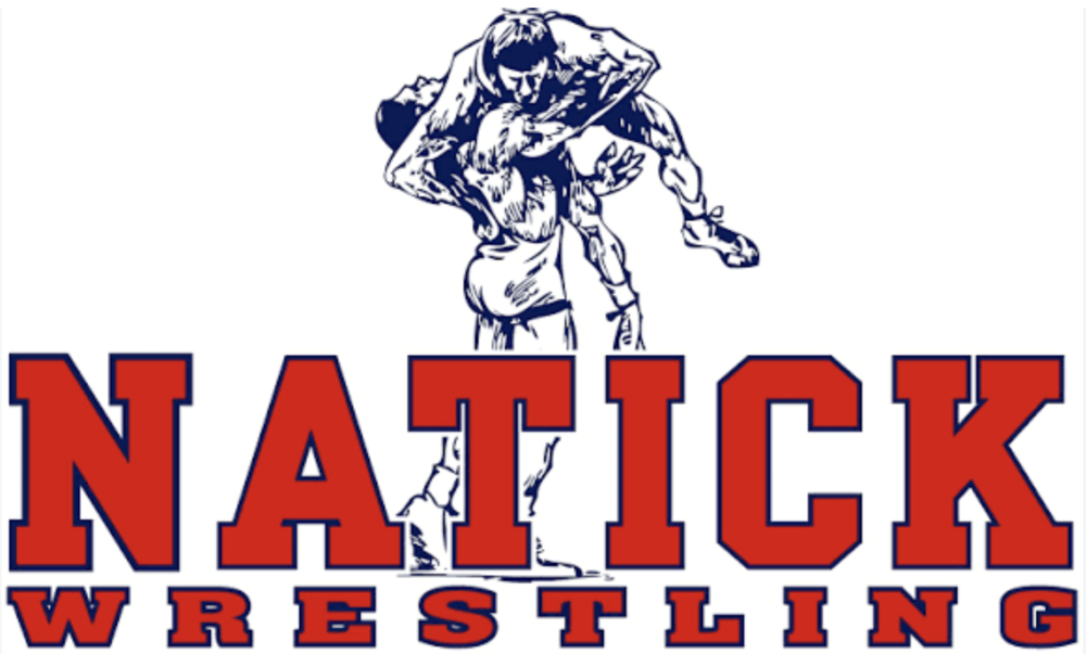 Natick Wrestling