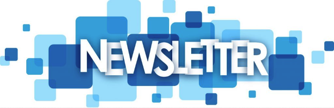 8.14.25 Newsletter