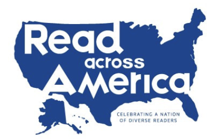Read Across America