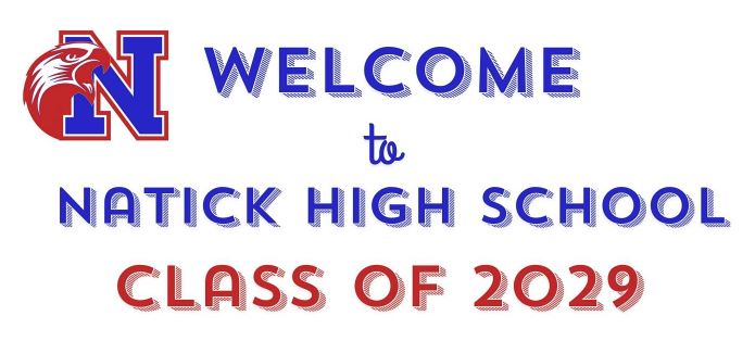 Class of 2029