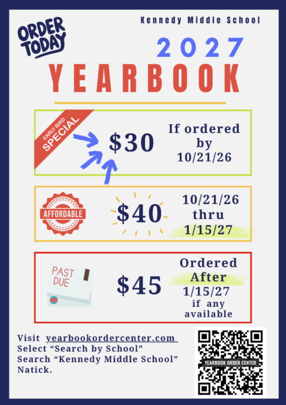 yearbook 2026-2027