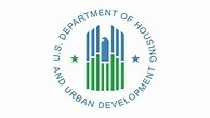 hud logo