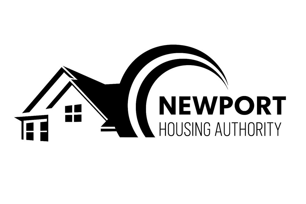 notice of bid 