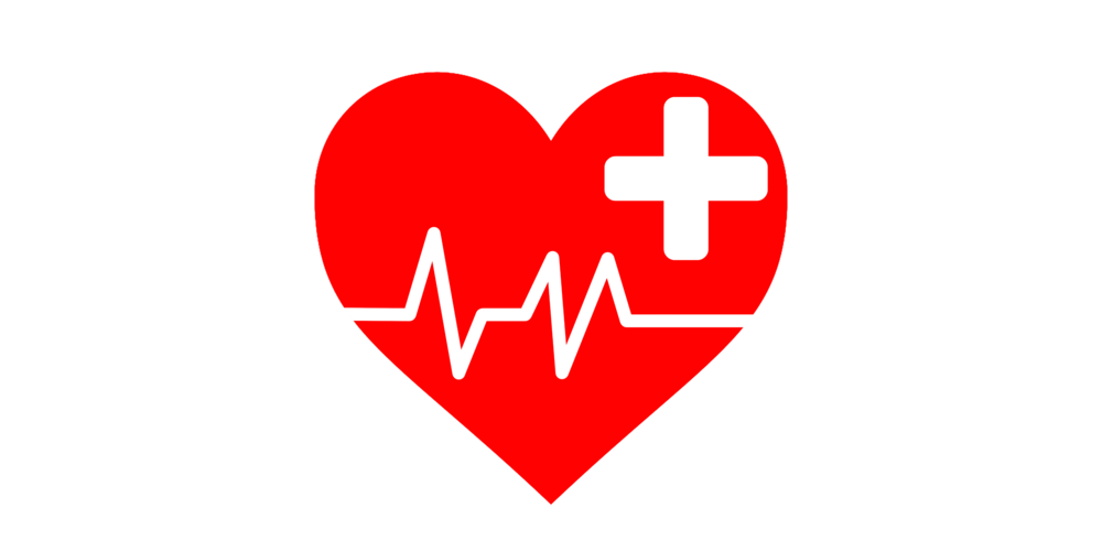 heart image