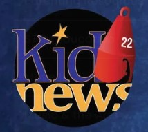 Kid News