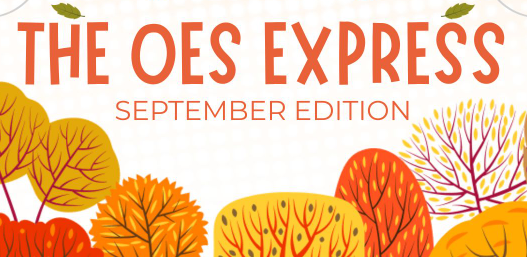 OES Express