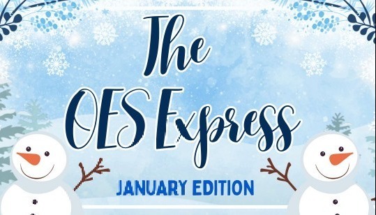 OES Express