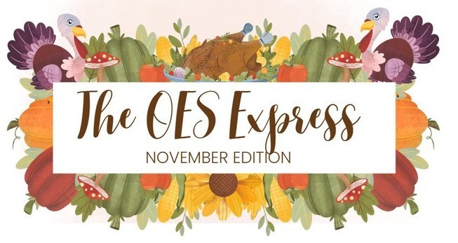 OES Express
