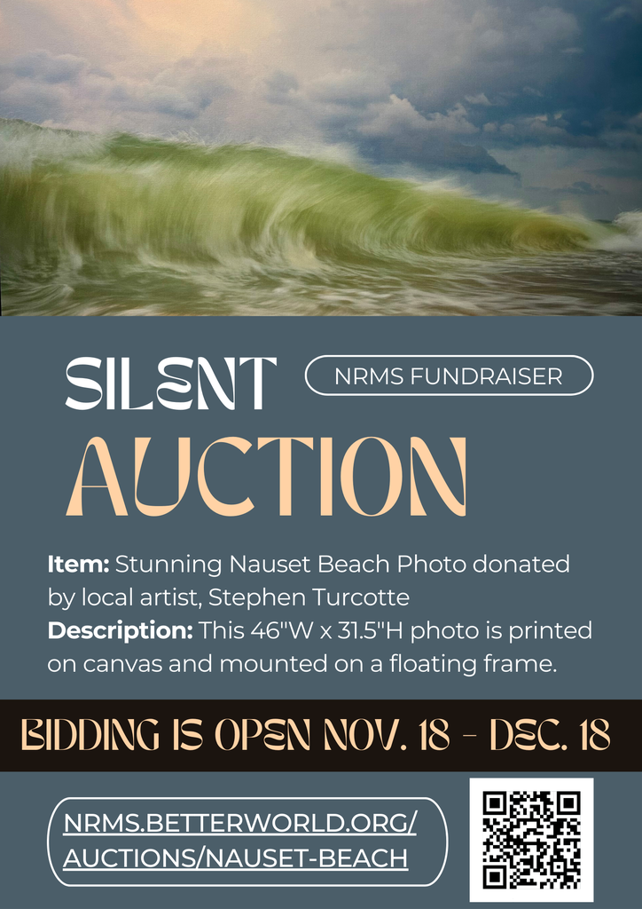 Auction