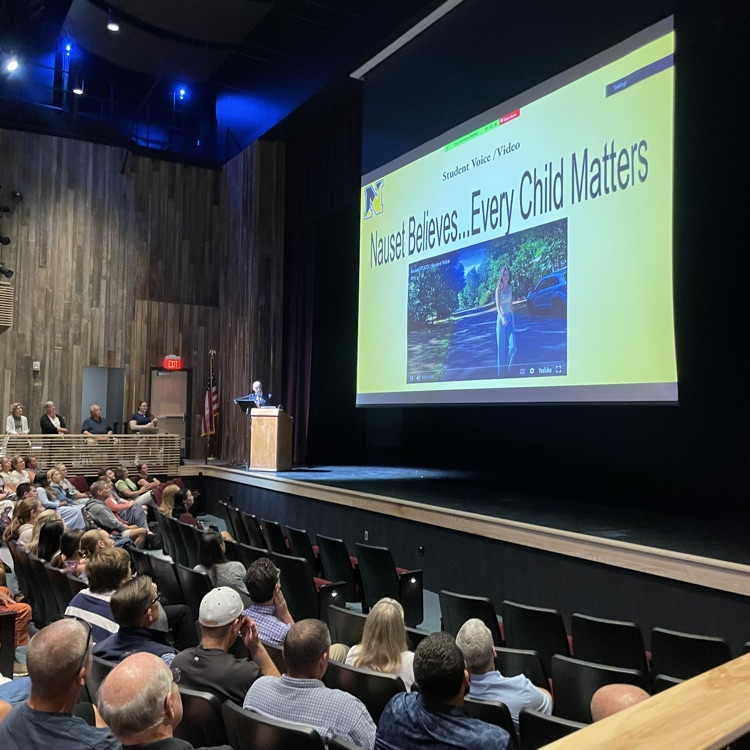 keynote