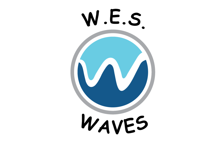 WES