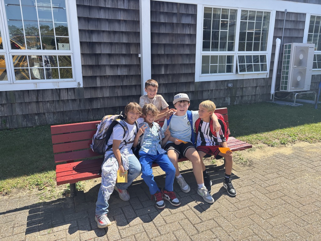 Grade 4 
