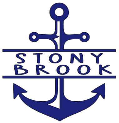 Stony Brook Weekly SMORE Newsletter: https://secure.smore.com/n/bnwxer