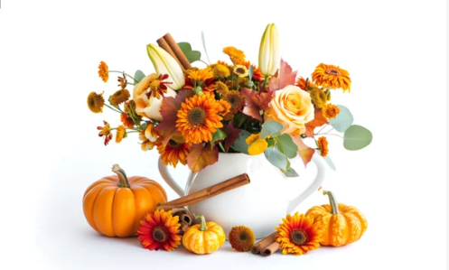 Weekly SMORE Newsletter (https://secure.smore.com/n/ue210)