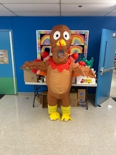 Weekly SMORE Newsletter: https://secure.smore.com/n/mxhk4r