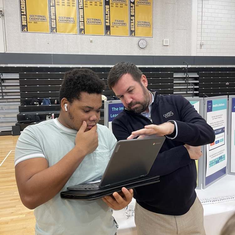 credit for life activity