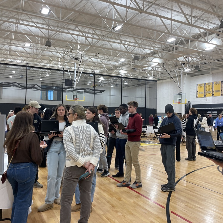 credit for life activity