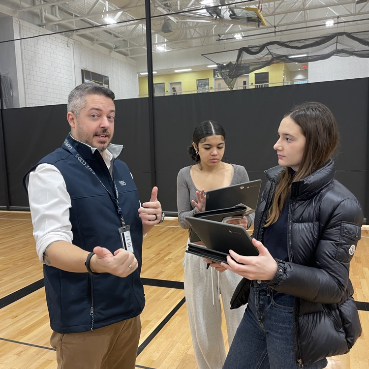 credit for life activity