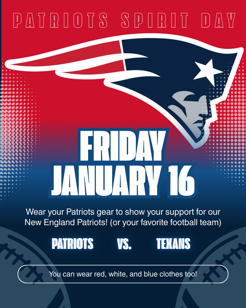 Pats 1.16.26