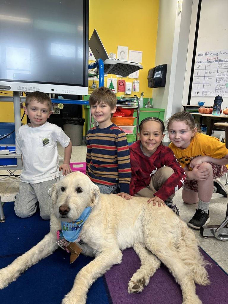 Gilbert's kids celebrating Sky's birthday
