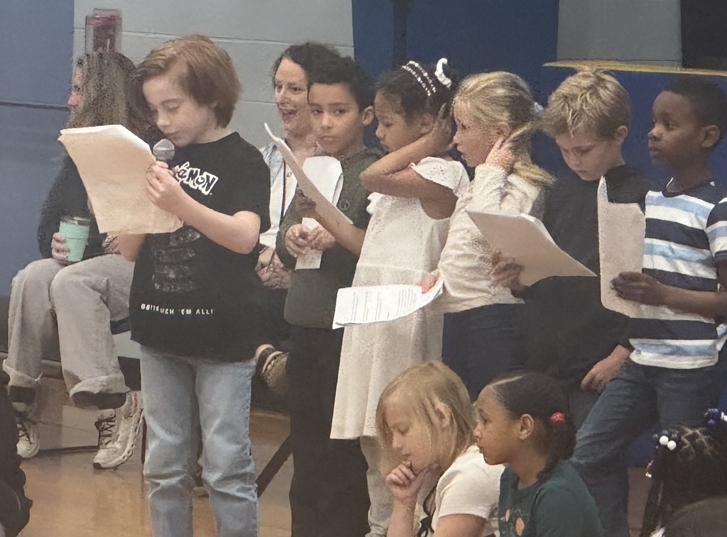Grade 2 ASMM  Hosts