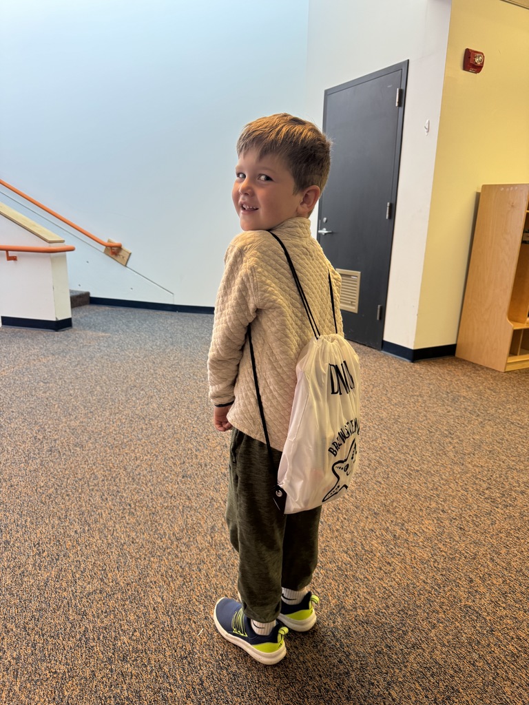 backpack winner