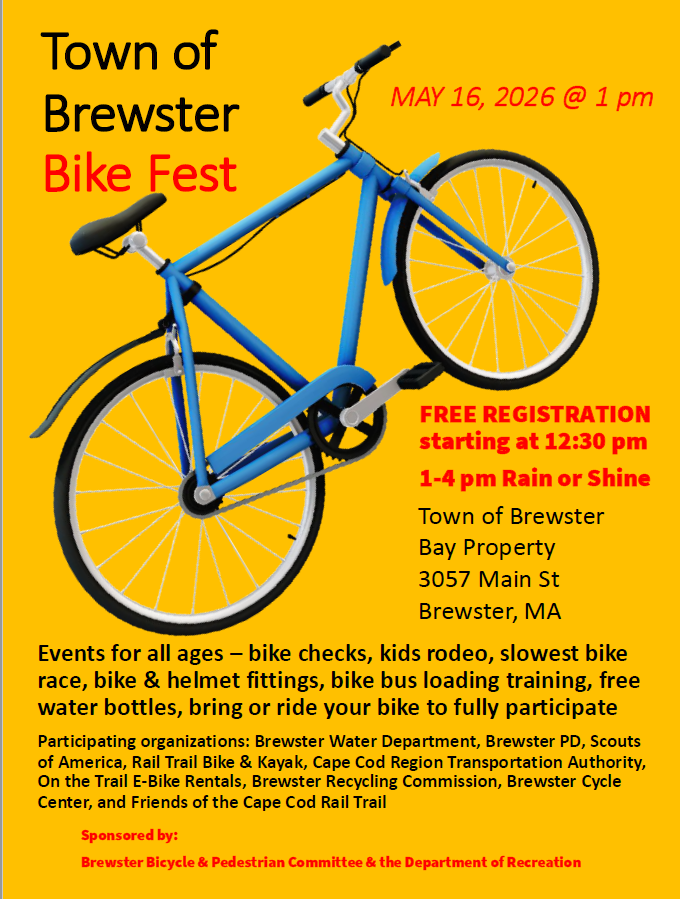 Bikefest