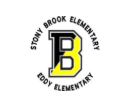PTO Meeting Wednesday!