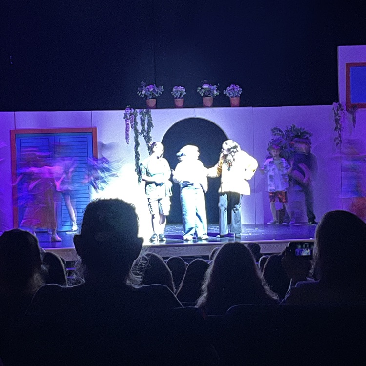 performers