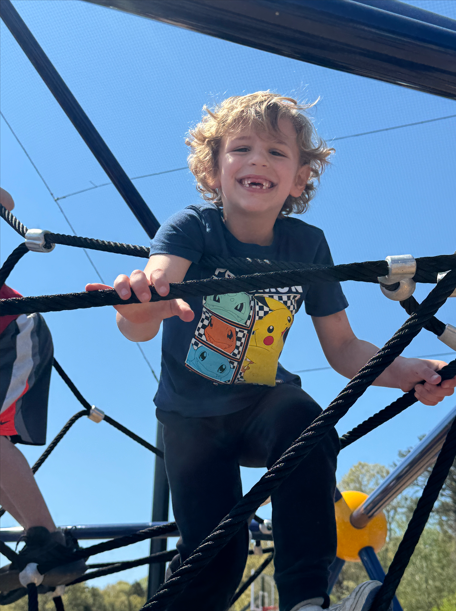 playground pictures