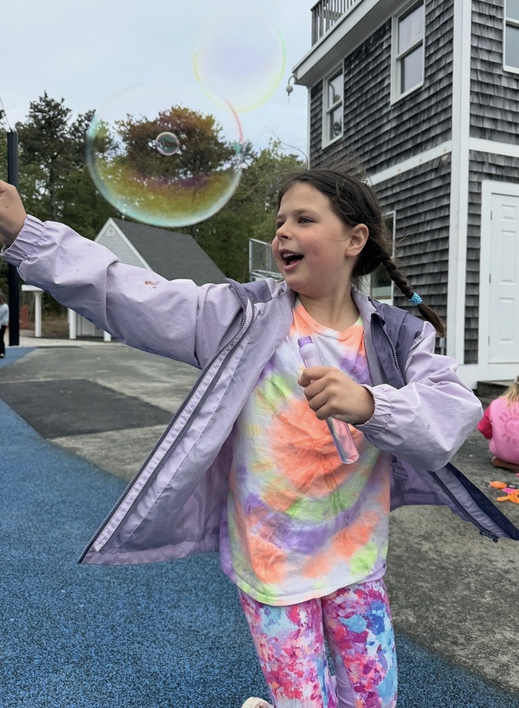 Bubble