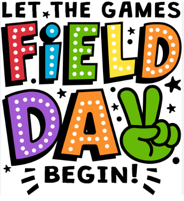 field day