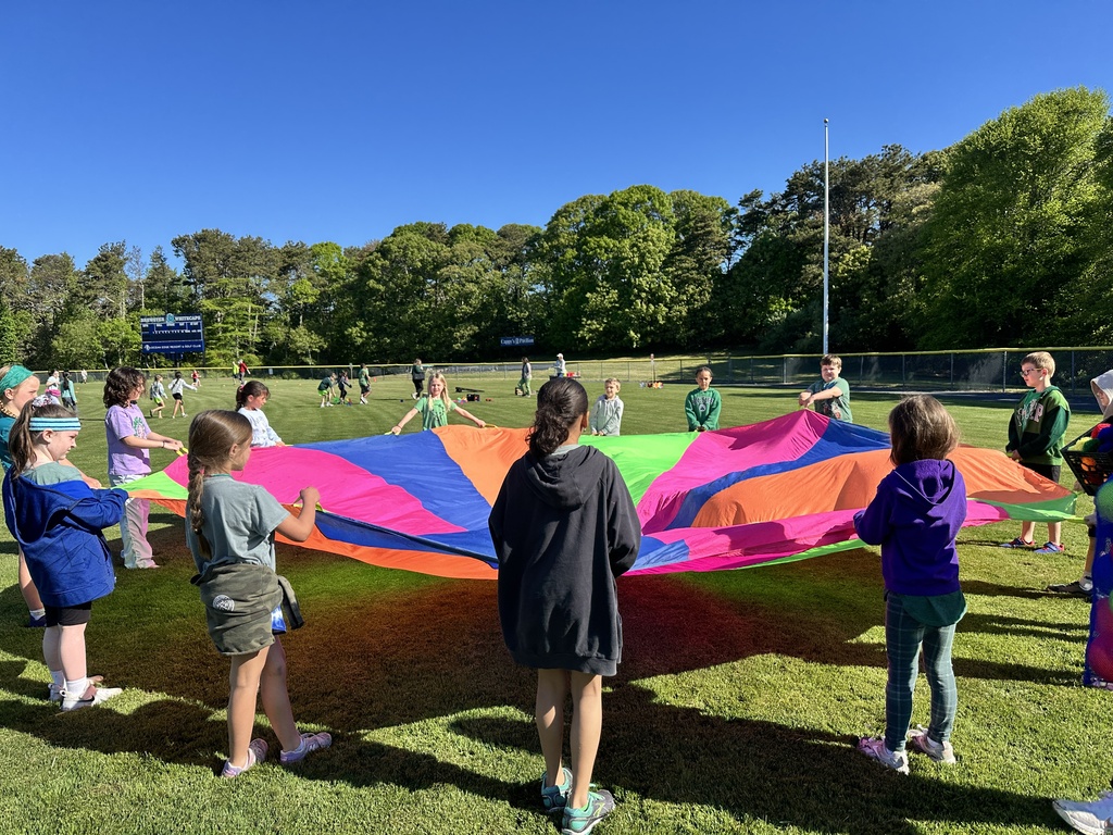 Field Day
