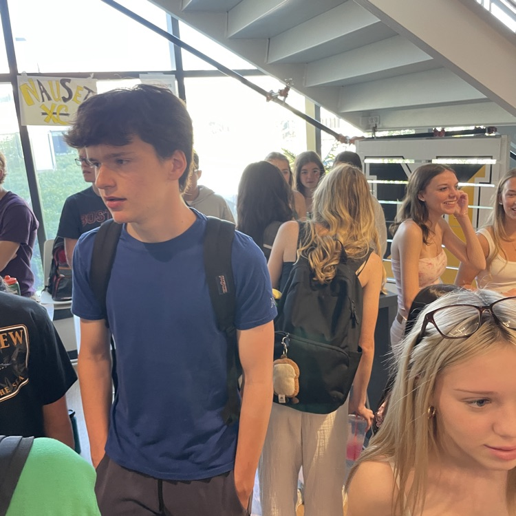 students