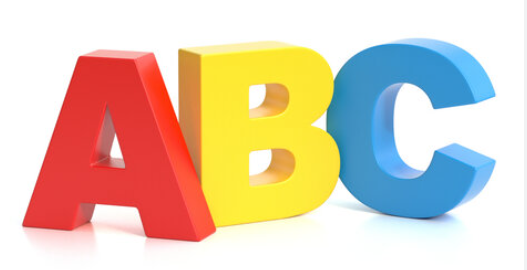 ABC