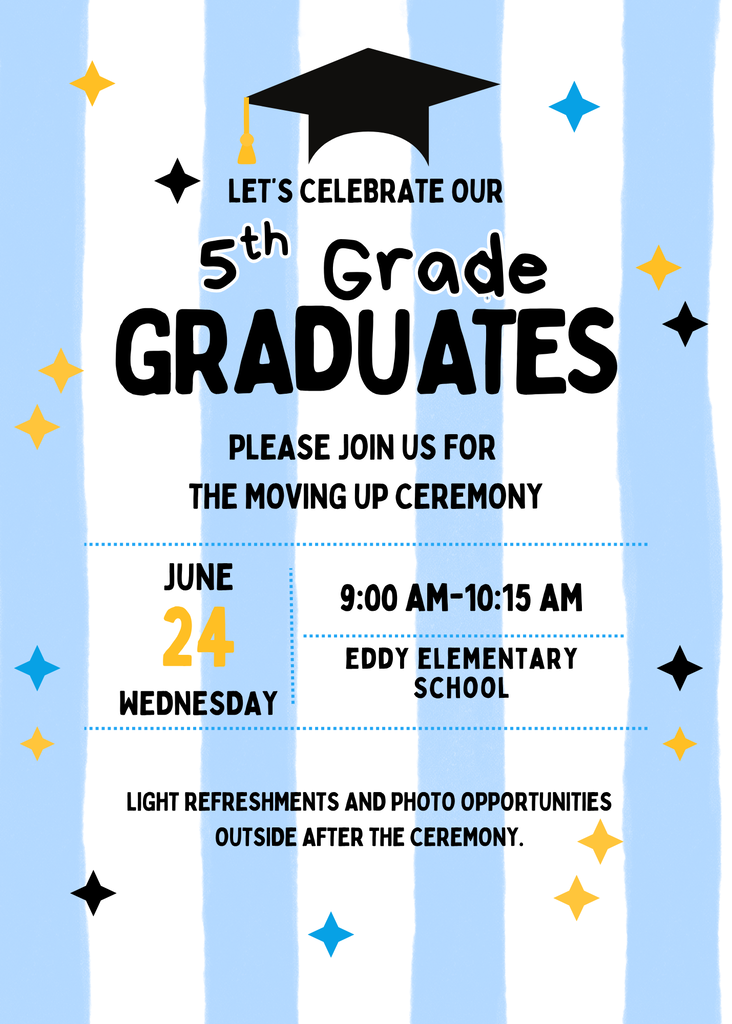 5th moving up 6.24.26