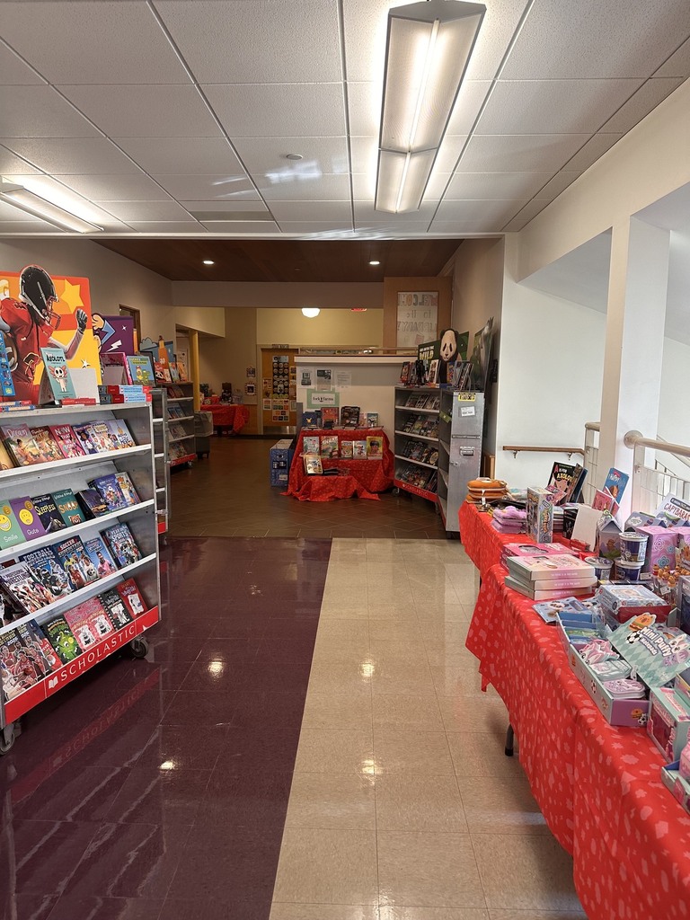 Book Fair