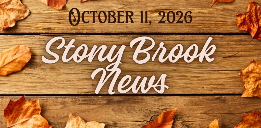 SMORES Newsletter