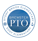 PTO