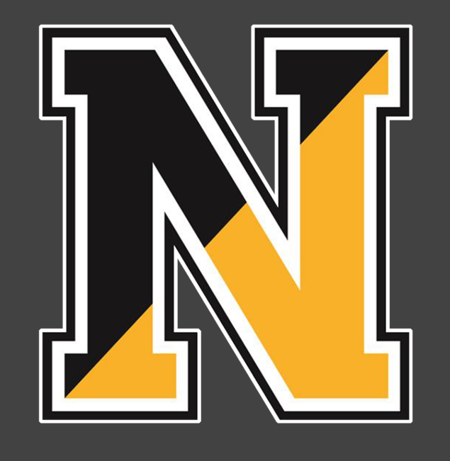Nauset logo