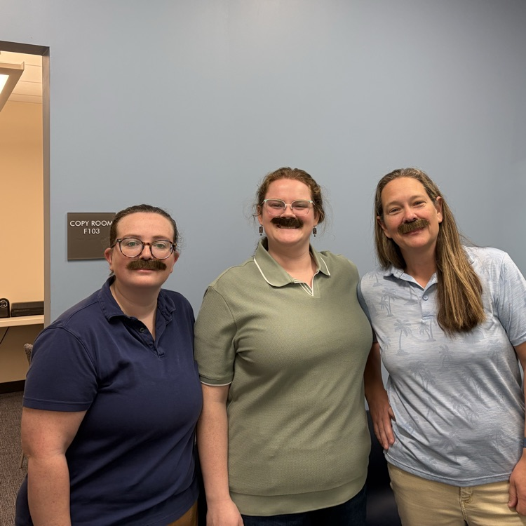 science teachers in the spirit 