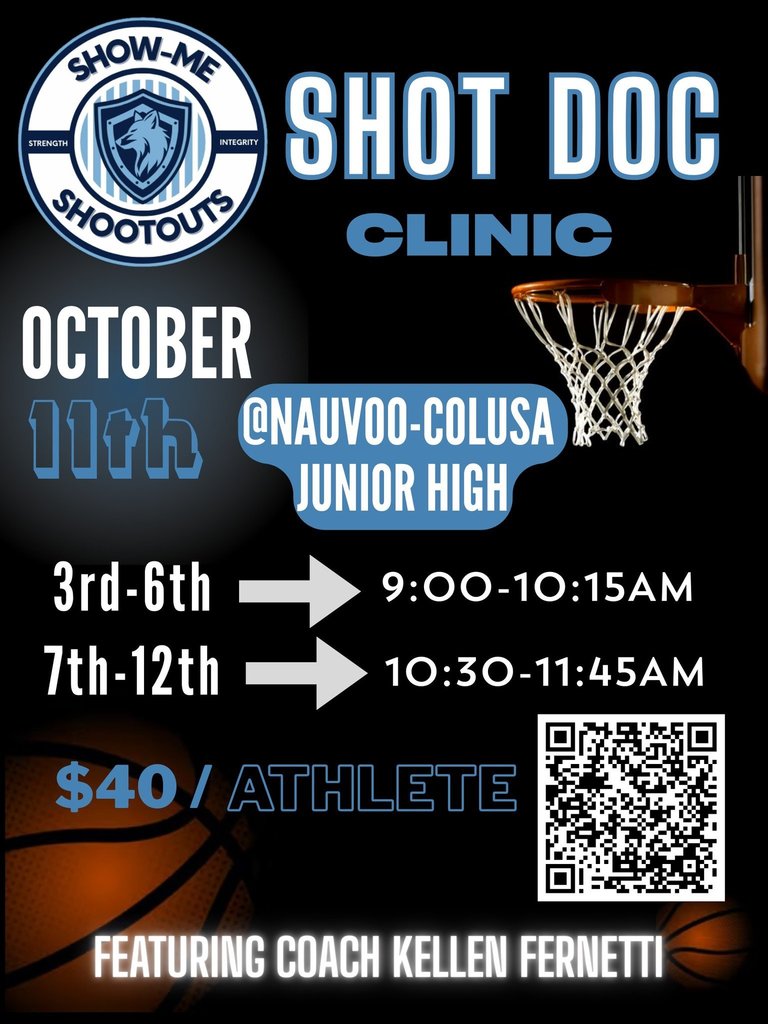 Shot Doc Clinic