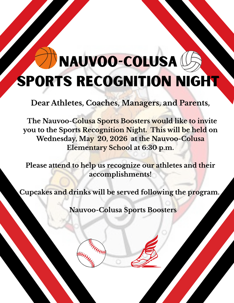 Sports Night