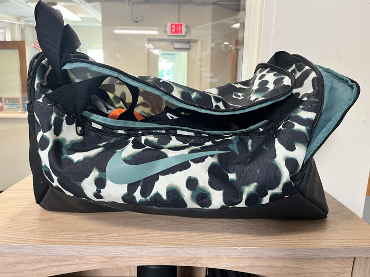 bag
